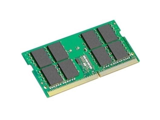 Kingston KCP432SD8/32 32 GB (1 x 32) DDR43200 MHz Memory Module RAM Kingston KCP432SD8/32 32 GB (1 x 32) DDR43200 MHz Memory Module RAM